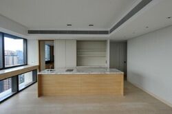Hana (D10), Condominium #629750641